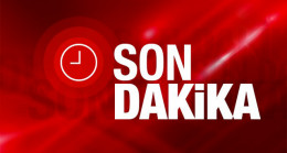 DASK deprem sonrası 2 milyar TL’lik hasar ödemesi yaptı