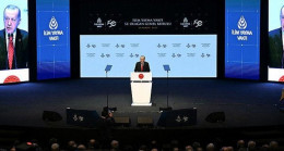 14 Mayıs tarihi yol ayrımıdır