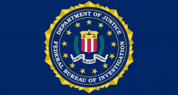 FBI, ABD vatandaşlarının bulunması için ödül koydu