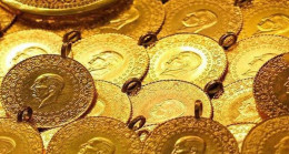 Altın fiyatları son dakika! 13 Mart 2023 hafta sonu çeyrek altın, gram altın fiyatı ne kadar? Kapalıçarşı’dan güncel canlı altın fiyatları kuru!