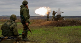Rusya: Ukrayna’daki hedeflere askeri yollarla ulaşabiliriz