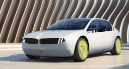 BMW eDrive teknolojisini yenileyecek – Araba Haberleri