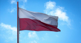 Polonyalı siyasetçiden savaş çıkışı: Başka seçeneğimiz kalmayacak