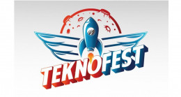 TEKNOFEST’ten eğitime destek