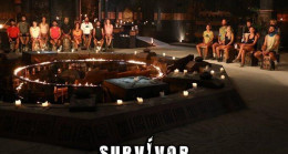 Survivor üçüncü dokunulmazlığı kim aldı? Bu akşam eleme adayı kim oldu? 21 Mart 2023 Survivor’da yaşananlar! Survivor’da kazanan takım!