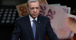 Son dakika… Erdoğan’dan emekliye müjde! En düşük maaş 7 bin 500 TL oldu – Son Haberler