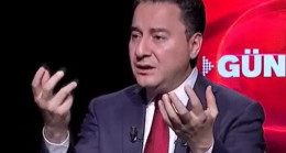 HDP’nin seçim kararını canlı yayında öğrendi! DEVA Partisi lideri Babacan’ın tepkisi dikkat çekti: Millet İttifakı’ndan ilk yorum
