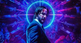 John Wick 4 rekor kırdı