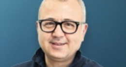 3 yılda yüzde 108 büyüdü