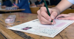 AÖL KAYIT YENİLEME SON GÜN 2023