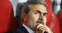 Aykut Kocaman, Süper Lig’e geri dönüyor
