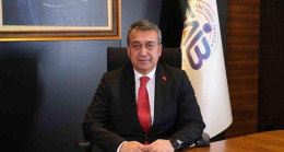 GAİB kasım ayı eğitim takvimini duyurdu
