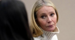 Gwyneth Paltrow yedi yıl önce yaşanan kayak kazasıyla ilgili mahkemeye çıktı; “kontrolden çıkarak birine çarpmakla” suçlanıyor
