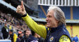 Jorge Jesus’un derbideki kozu kim olacak?
