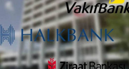 Kamu bankalarında sermaye artırımı