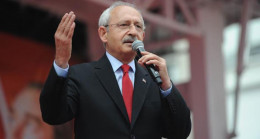 Kılıçdaroğlu’nun HDP ziyareti ertelendi – Haberler