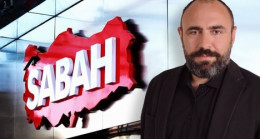 Taahhütte bulunup yardım yapmayanlar kimler?