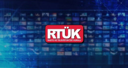 RTÜK’ten Flash Haber ve HaberTürk’e ceza