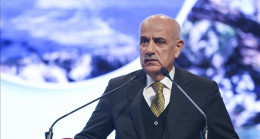 Su konusuna insani açıdan yaklaşıyoruz