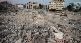 TBMM Deprem Araştırma Komisyonu toplanıyor – Son Dakika Türkiye Haberleri