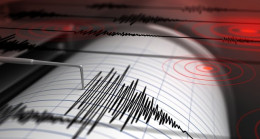 Tam 10 dakika boyunca 8,3’le sarsıldı! İşte tarihin en büyük depremleri…