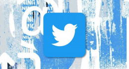 Twitter Blue, Türkiye’de kullanıma açıldı