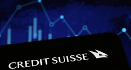 UBS, Credit Suisse’i satın alıyor