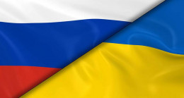 Ukrayna’da Rusya’nın isminin değiştirilmesi için imza kampanyası