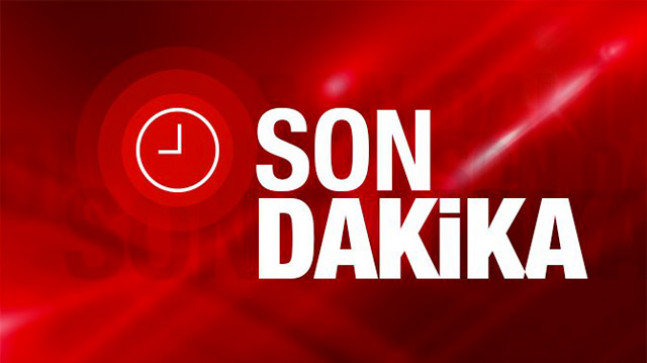 Özcan Deniz, eski eşini darbettiği iddiasıyla açılan davadan beraat etti