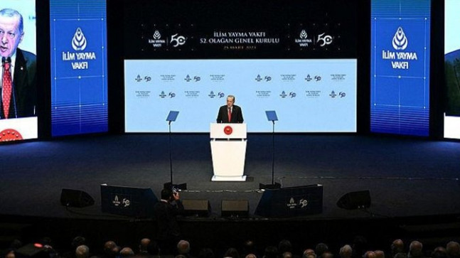 14 Mayıs tarihi yol ayrımıdır