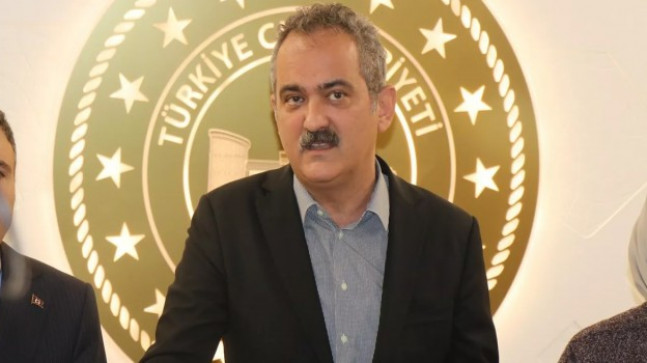 4 ilde eğitim kademeli olarak başlıyor