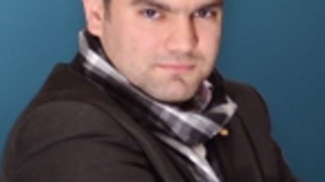 Müzik, sanat dünyasının ölü çocuğu değil!