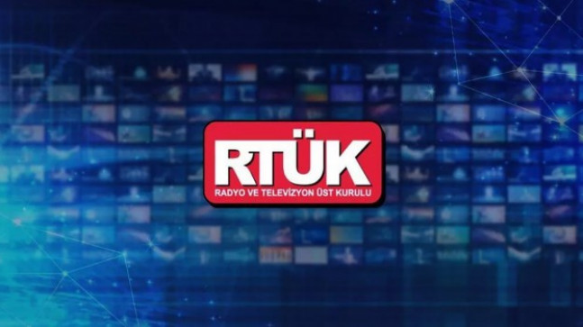 RTÜK’ten Flash Haber ve HaberTürk’e ceza