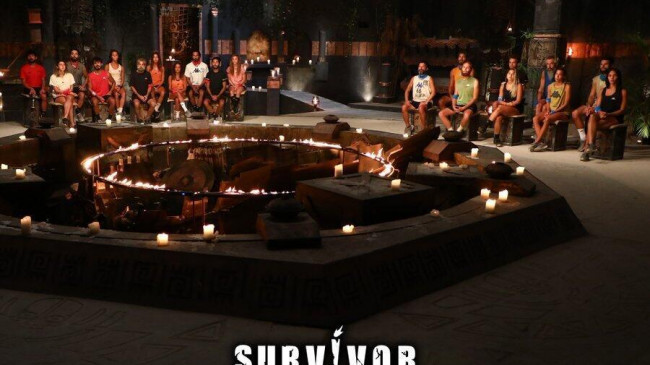 13 Mart 2023 Survivor’da eleme adayı kim oldu? İşte eleme adayları! Survivor’da bu akşam yaşananlar ve potadaki isimler!