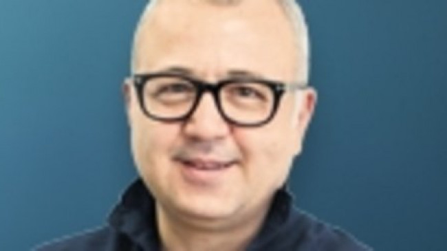 3 yılda yüzde 108 büyüdü