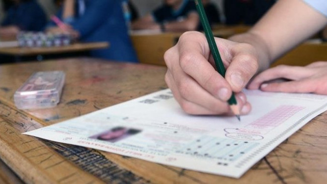 AÖL KAYIT YENİLEME SON GÜN 2023