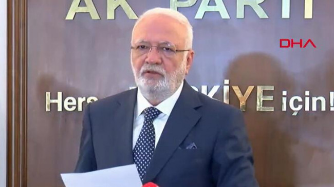 Emekliye zam düzenlemesi Meclis’te! AK Parti teklifi verdi: 7500 lira üzeri maaş alana ek zam yok – Son Haberler