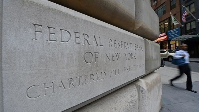 Fed’in bilançosu kafaları karıştırdı – Son Dakika Ekonomi Haberleri