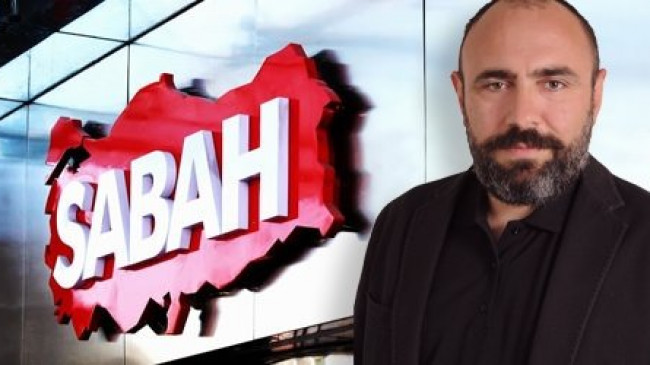 Taahhütte bulunup yardım yapmayanlar kimler?