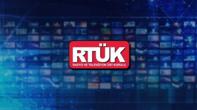 RTÜK’ten Flash Haber ve HaberTürk’e ceza