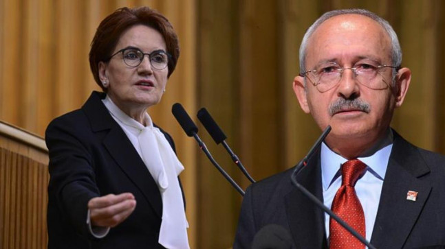 Haberler.com Türkiye ve dünya haber gündemi: Haberler.com editörleri 24 Şubat 2023’deki önemli haberleri ve haber başlıklarını sizler için derledi!