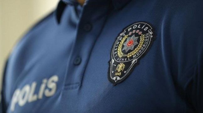 ABD Büyükelçiliği’nden Türk Polis Teşkilatı’na teşekkür