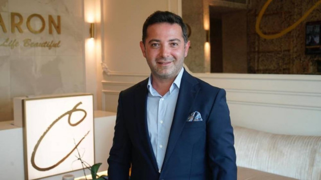 Kırmızı meyve ve sebzelerin cilde inanılmaz faydası : “DNA hasarını önlüyor”