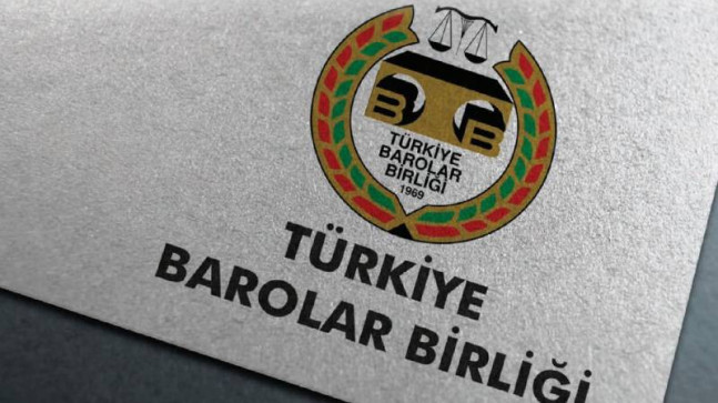 Türkiye Barolar Birliği’nden depremzedeler için hukuk rehberi