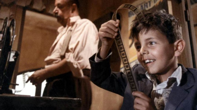 İtalyan bestecilerin film müzikleri AKM’de müzikseverlerle buluşacak