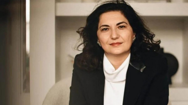 Hollanda’nın ilk Türk belediye başkanına göre iki farklı kültürle büyümek ”ayrıcalık”