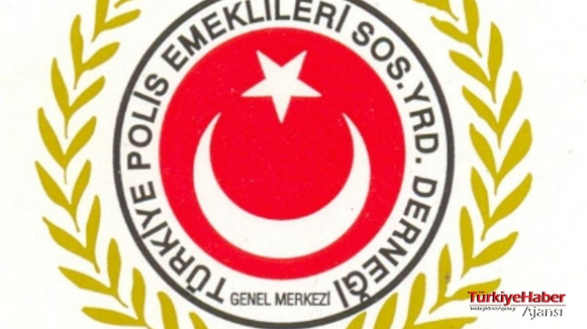 POLEMDER Nakdi Yardımları Depremzede Meslektaşlarına Gönderdi – Güncel