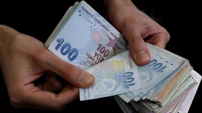 Deprem kredisi şartları neler ve başvurular nasıl yapılır? 2023 Hangi banka ne kadar deprem kredisi veriyor?
