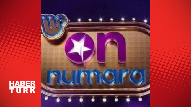 Milli Piyango ekranı ile On Numara çekiliş sonuç sorgulama ekranı!