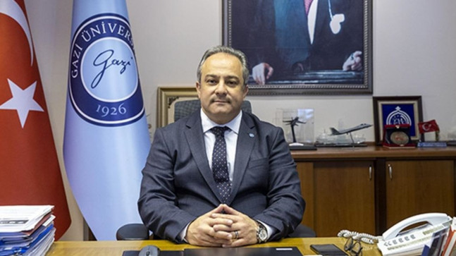 “Enkaz kaldırmada normal maske yetersiz” uyarısı!
